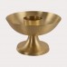 Candelabros para Velas N° 2, 3, 4, 5